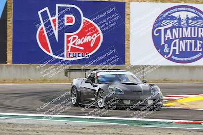 media/May-17-2025-Speed Ventures (Sat) [[f9f9f70676]]/Black/Session 2 (Turn 11)/